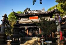 铜观音寺13