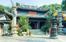 铜观音寺8