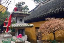 铜观音寺21