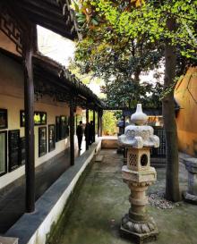 铜观音寺14