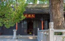 铜观音寺2