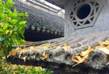 铜观音寺23