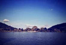孙武文化园8