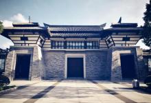 孙武文化园19