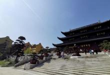 香海禅寺3