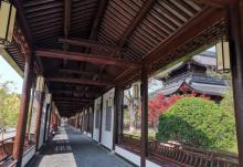 香海禅寺5