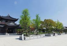 香海禅寺9
