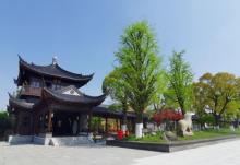 香海禅寺6