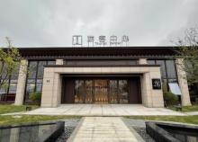 吴江运河文化旅游景区24