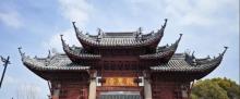报恩寺5