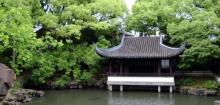 报恩寺3
