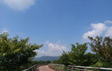 阳羡湖深氧公园20