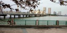 阳羡湖深氧公园14