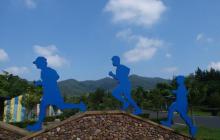 阳羡湖深氧公园21