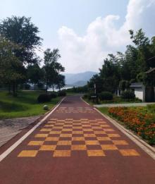 阳羡湖深氧公园17