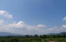 阳羡湖深氧公园16