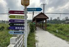 下一站农场仁东7