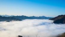坡山村28