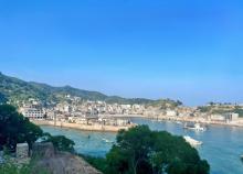 西洋岛1