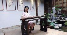 国潮金鱼博物馆25
