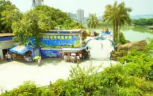 左海海底世界5