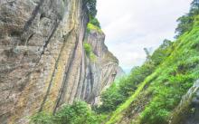虎啸岩5
