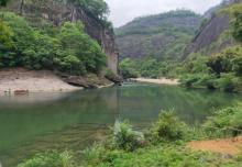 虎啸岩11