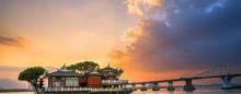 金山寺29