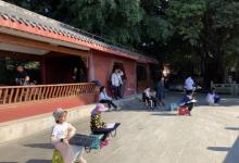 金山寺17