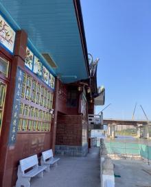 金山寺12