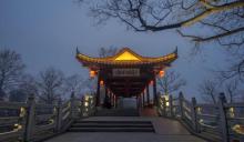 金山寺27