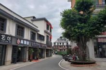 福州学生街2