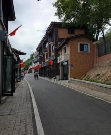 福州学生街3