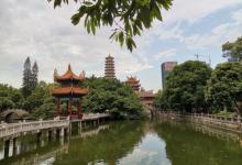 西禅寺14