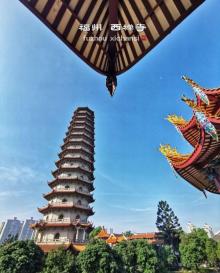 西禅寺29