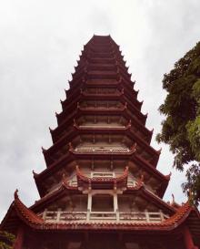 西禅寺16