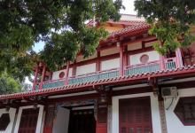 西禅寺15