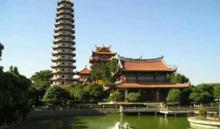 西禅寺21