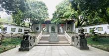 西禅寺7