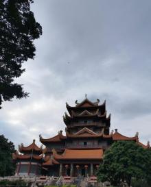 西禅寺12