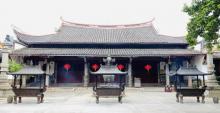 西禅寺4
