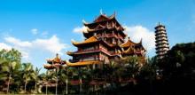 西禅寺22
