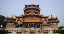 西禅寺3