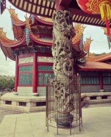 西禅寺19
