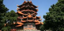 西禅寺11