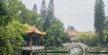 西禅寺6