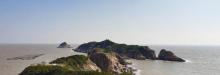 下尾岛3