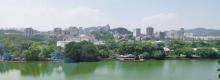 西湖公园26