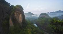 天游峰3