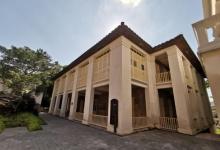 烟台山公园13